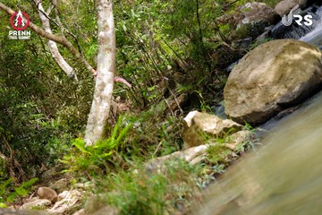 Ảnh sự kiện PRENN TRAIL SUMMIT 2024 - 28ef9b98e2c354808cdad510afd5b72a.jpg