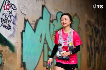 Ảnh sự kiện PRENN TRAIL SUMMIT 2024 - 28f4325098bf102fe3f5db39daf17b73.jpg
