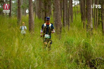 Ảnh sự kiện PRENN TRAIL SUMMIT 2024 - 28f88be1b9e8a80af14b7eb3c71a2d0a.jpg