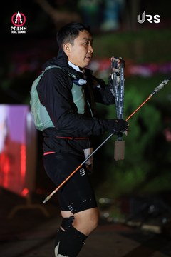 Ảnh sự kiện PRENN TRAIL SUMMIT 2024 - 28fdbf741f8888d6064d07024aac18c7.jpg