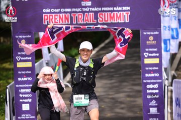 Ảnh sự kiện PRENN TRAIL SUMMIT 2024 - 2901da3cde800a463ee58dde7b3cf9e4.jpg