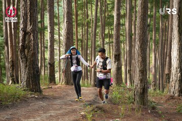 PRENN TRAIL SUMMIT 2024 - Ảnh #2971824