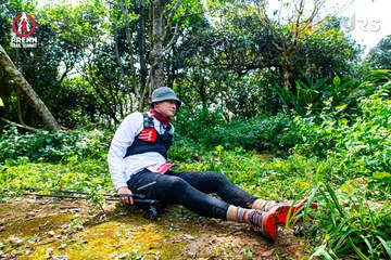 Ảnh sự kiện PRENN TRAIL SUMMIT 2024 - 290719d18cd89105a987f7bbcca8dc82.jpg