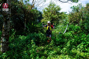 Ảnh sự kiện PRENN TRAIL SUMMIT 2024 - 290a74543e27d772fd826bd9d5d89633.jpg