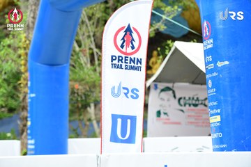 PRENN TRAIL SUMMIT 2024 - Ảnh #2974600