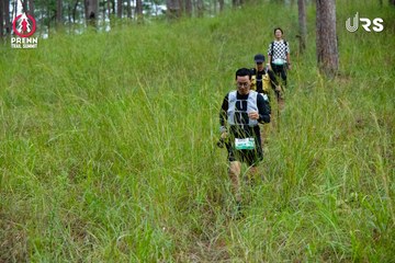 Ảnh sự kiện PRENN TRAIL SUMMIT 2024 - 2910d0c9157648fdfed2fe56c79a5a8c.jpg