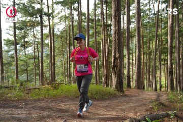 PRENN TRAIL SUMMIT 2024 - Ảnh #2971943