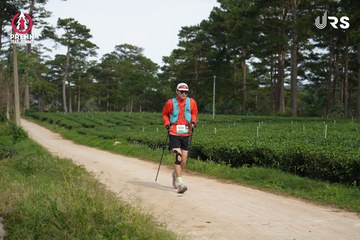 PRENN TRAIL SUMMIT 2024 - Ảnh #2970307