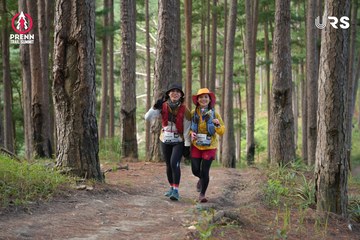 PRENN TRAIL SUMMIT 2024 - Ảnh #2971181