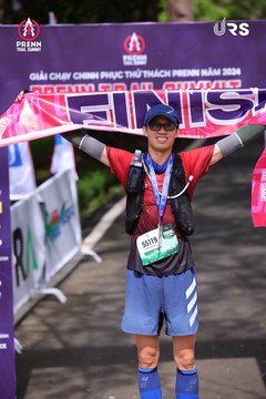 Ảnh sự kiện PRENN TRAIL SUMMIT 2024 - 291808070aeb9a6aaf9f4ff42f761ef8.jpg