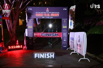 Ảnh sự kiện PRENN TRAIL SUMMIT 2024 - 2919b095bd4d4dc20d9a1fbe1eda13b0.jpg
