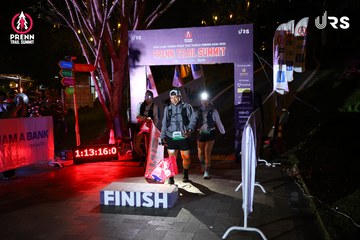 Ảnh sự kiện PRENN TRAIL SUMMIT 2024 - 291de3a1e296d55dbea5da3787c185c7.jpg