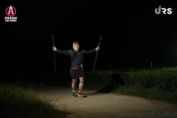 Ảnh sự kiện PRENN TRAIL SUMMIT 2024 - 2927b958f80b71c0e136f3bdb4f5a532.jpg