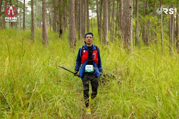 Ảnh sự kiện PRENN TRAIL SUMMIT 2024 - 292ae441b47116edf273867d5f08d164.jpg