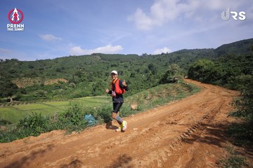 Ảnh sự kiện PRENN TRAIL SUMMIT 2024 - 292df0c866fd5e1ffefdb58f33680192.jpg