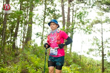 Ảnh sự kiện PRENN TRAIL SUMMIT 2024 - 2931449a7f24752a775f958d96e0ba1d.jpg