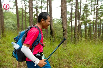 Ảnh sự kiện PRENN TRAIL SUMMIT 2024 - 29377ad08277266f0eeb96f4198db0f8.jpg