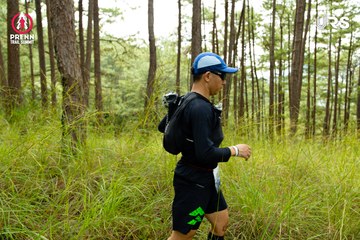 Ảnh sự kiện PRENN TRAIL SUMMIT 2024 - 29383042a2f5f124d74be28d5f648318.jpg