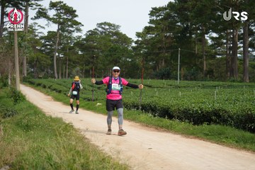 PRENN TRAIL SUMMIT 2024 - Ảnh #2969670