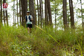 Ảnh sự kiện PRENN TRAIL SUMMIT 2024 - 29415748f8394e492e2bc61108c11e94.jpg