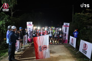 Ảnh sự kiện PRENN TRAIL SUMMIT 2024 - 2943c40dc8063571e5ab0f53d301551a.jpg