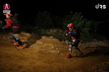 Ảnh sự kiện PRENN TRAIL SUMMIT 2024 - 2948a5017993d47d5bf9f6823d8f069e.jpg