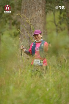 PRENN TRAIL SUMMIT 2024 - Ảnh #2973841