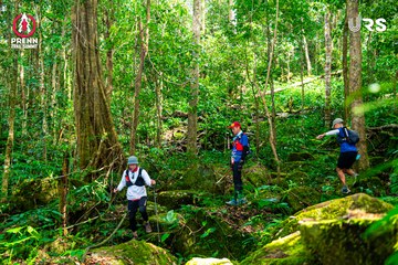 Ảnh sự kiện PRENN TRAIL SUMMIT 2024 - 294ad534c0d53c55b94ffec180b18aa0.jpg