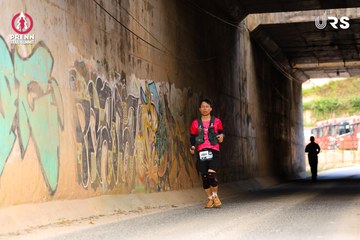 Ảnh sự kiện PRENN TRAIL SUMMIT 2024 - 294bbf0e875336a636a6304f9a1771d7.jpg