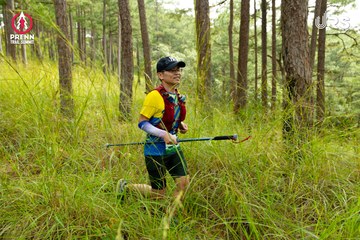 Ảnh sự kiện PRENN TRAIL SUMMIT 2024 - 294bfce344ebdb4cb54a83ad353402c4.jpg
