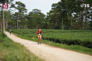 PRENN TRAIL SUMMIT 2024 - Ảnh #2969934