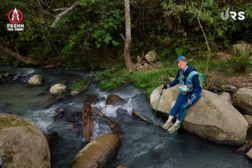 Ảnh sự kiện PRENN TRAIL SUMMIT 2024 - 294dd9be94d83804c7e173b73266a45f.jpg