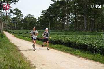 PRENN TRAIL SUMMIT 2024 - Ảnh #2968759