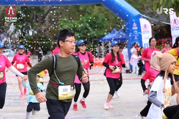Ảnh sự kiện PRENN TRAIL SUMMIT 2024 - 29600f4475f3585682f488d4f0509442.jpg