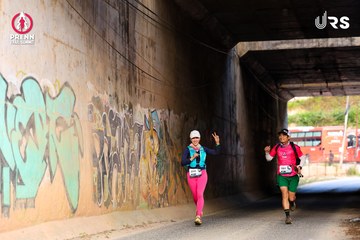 Ảnh sự kiện PRENN TRAIL SUMMIT 2024 - 2962b7b125b70a5375cd62ca8aa6a999.jpg