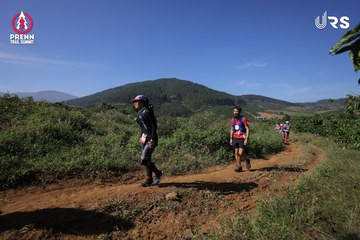 Ảnh sự kiện PRENN TRAIL SUMMIT 2024 - 29659fd552b9c033a90c66b9d7bdec41.jpg