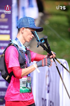 Ảnh sự kiện PRENN TRAIL SUMMIT 2024 - 2965c8f7b1cd1d3d0e4eb8db48352e0e.jpg