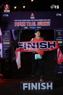 Ảnh sự kiện PRENN TRAIL SUMMIT 2024 - 2967235a08fdaafcf8c0f4149cdca426.jpg