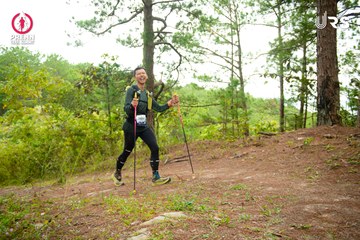 Ảnh sự kiện PRENN TRAIL SUMMIT 2024 - 2969f2e2b1439fb29706ef051047cea0.jpg