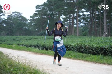 PRENN TRAIL SUMMIT 2024 - Ảnh #2978979