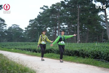 PRENN TRAIL SUMMIT 2024 - Ảnh #2979006