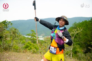 Ảnh sự kiện PRENN TRAIL SUMMIT 2024 - 29744e9a0d2589fbebe1a21494958853.jpg