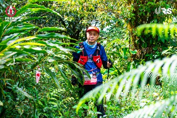 Ảnh sự kiện PRENN TRAIL SUMMIT 2024 - 2974a9963590b54e5bc2d9a4d7896494.jpg