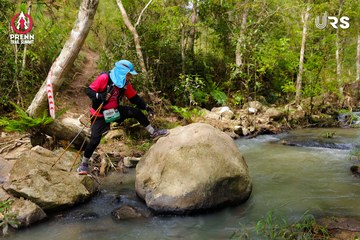 Ảnh sự kiện PRENN TRAIL SUMMIT 2024 - 297947b74a19c36fa9bf254c0c45a3eb.jpg
