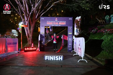 Ảnh sự kiện PRENN TRAIL SUMMIT 2024 - 298657b8eba06a6838f37153f24f34c1.jpg