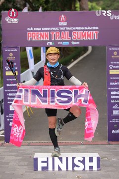 Ảnh sự kiện PRENN TRAIL SUMMIT 2024 - 2986ea768efbc24152a68d1fe98f5c2b.jpg