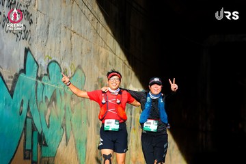 Ảnh sự kiện PRENN TRAIL SUMMIT 2024 - 298bcc1064cfe17b440cd76b4b77e6d6.jpg