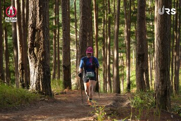 PRENN TRAIL SUMMIT 2024 - Ảnh #2968197