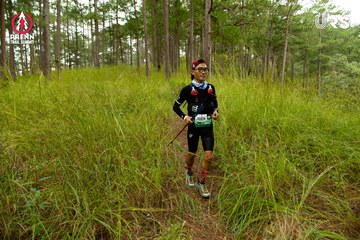 Ảnh sự kiện PRENN TRAIL SUMMIT 2024 - 29940741d51309af34dc390226de270e.jpg