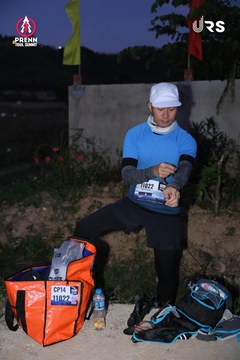 Ảnh sự kiện PRENN TRAIL SUMMIT 2024 - 2998538ee6272aa37914c8deca01cad2.jpg